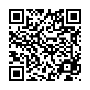 这次打电话的是个稀客――马成德二维码生成