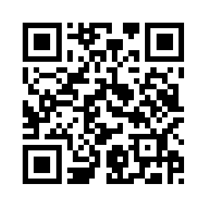 这次打算破开封印的异族二维码生成