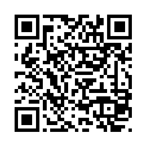 这次打o更是单杀了无状态好几次二维码生成