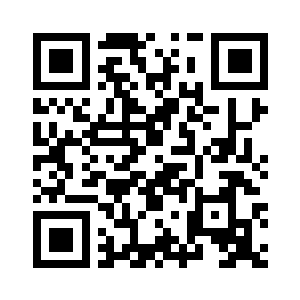 这次执行这样的任务二维码生成