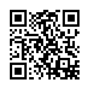 这次找上三大门派碰了一鼻子灰二维码生成