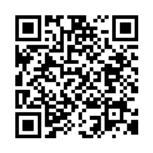 这次找大家到这里来不是来看诸葛家族热闹的二维码生成