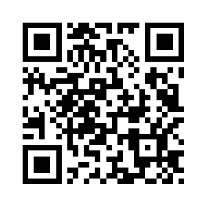 这次把他们得罪惨了二维码生成