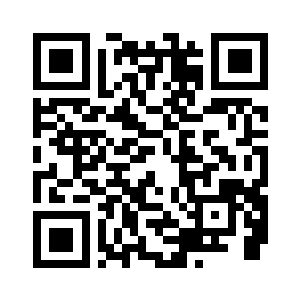 这次把几十只手枪送到别的地方二维码生成