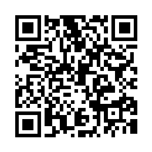 这次把目标放在了游戏改编电视剧上面二维码生成