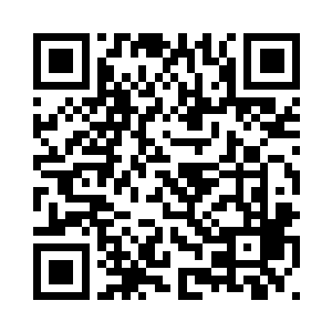 这次把躲避不及的独步掀飞了出去二维码生成