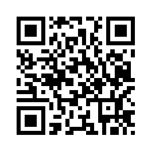 这次抓捕和探索行动二维码生成