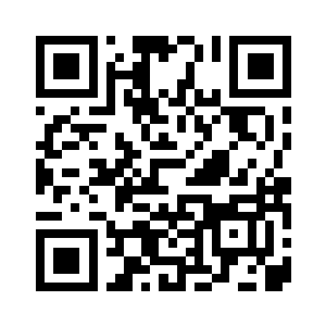 这次投注的视线也更多了二维码生成