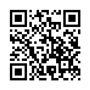 这次抨击人家毕竟有缘由二维码生成