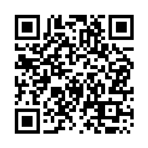 这次拍卖会很多客人都是为了这个新人来的二维码生成