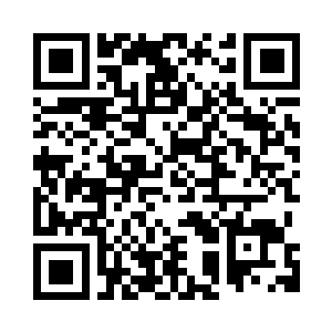 这次拍卖会的两件压轴级拍卖物品二维码生成