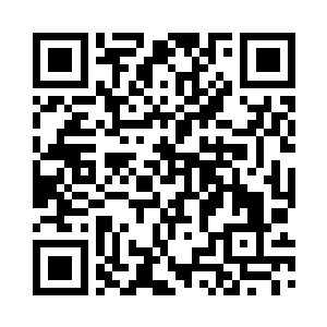 这次拍卖会的成功让郭主任眉开眼笑二维码生成