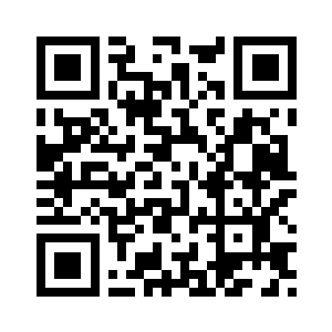 这次拍卖的规模很大二维码生成