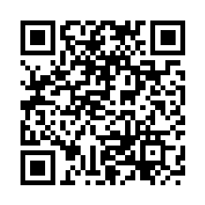 这次拍卖的都是俘虏确实都是美女二维码生成