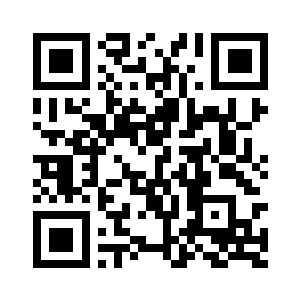 这次拯救反而会酿成恶果二维码生成