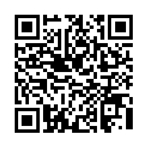 这次拿出来对抗任家的就是我和茅楚楚了二维码生成