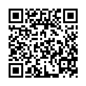 这次挟持的还不知道是哪位官员的家眷二维码生成