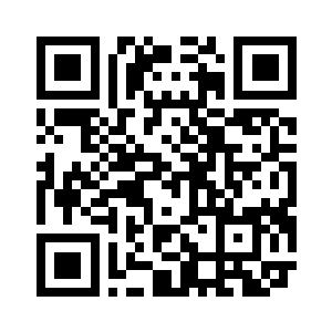 这次捕捉到了这么难得的猎物二维码生成