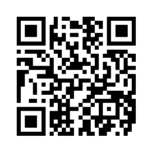 这次换封不觉抢去先知的对白了二维码生成