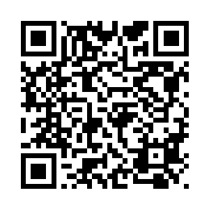 这次排名赛的第一名就属于独步了二维码生成