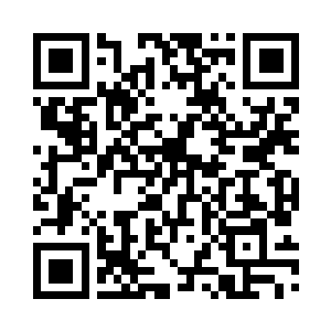 这次接下来的战斗再也不那么被动了二维码生成