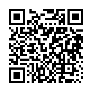 这次接到请帖的近百号商铺掌柜都挺给面子二维码生成