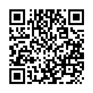 这次接高扬他们出来的这四个飞行员二维码生成