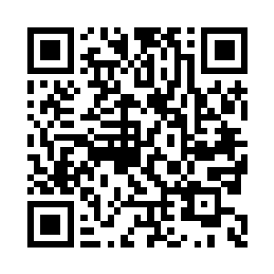 这次推送自家弟子和子嗣的家族门派共有四家二维码生成