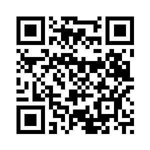 这次搞不好还要连累九环星天街二维码生成