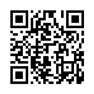 这次撞击是不是会产生宇宙之心二维码生成