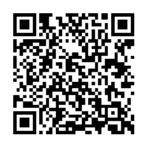 这次支持者事件在电影依旧上映的时候就发生了二维码生成