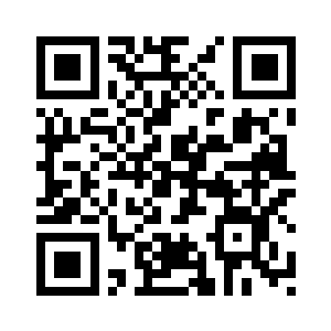 这次改制总有几个不满意的二维码生成