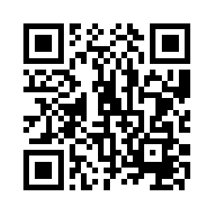 这次攻击才是日军真正的杀手锏二维码生成