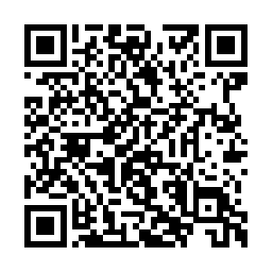 这次攻打猩红修道院的一个重要目的已经达到了二维码生成