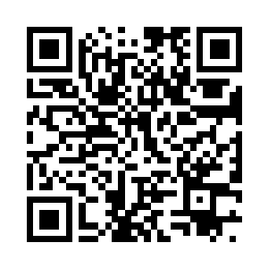 这次攻打黑龙殿的斩获便算你一份如何二维码生成