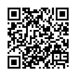 这次放暑假是警方主动找我合作的二维码生成