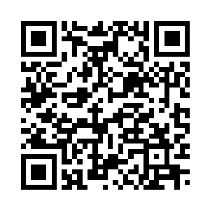 这次故意用了燕无双的身份到榆城二维码生成