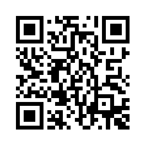 这次敌人虽然内部依然是瓦解的二维码生成