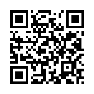 这次救援的门派任务二维码生成