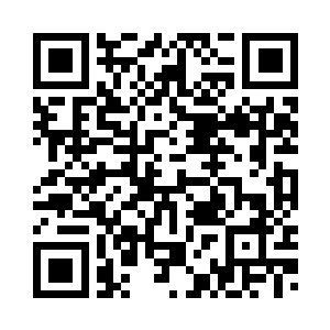 这次教皇被气得砸了三个水晶球呢二维码生成