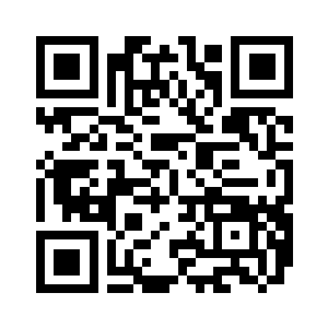 这次教皇陛下不知道有什么安排二维码生成