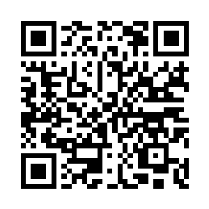 这次斗宝算是我们之间的第一次碰撞吧二维码生成