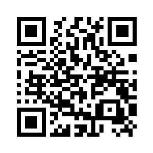 这次新人王一定是我们万法峰的二维码生成