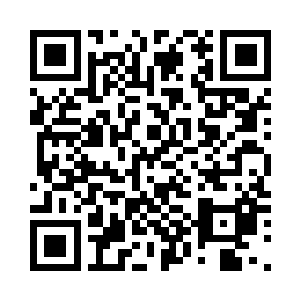 这次新生名单上虽然有五名王牌师士二维码生成