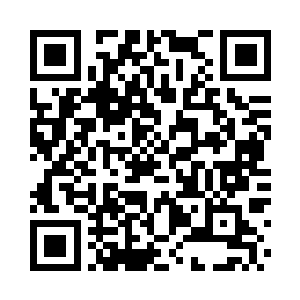 这次方运没有像革新吏部和司法一样强行推进二维码生成