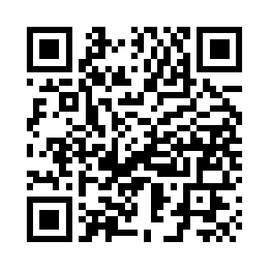 这次旅游带来的不快也减少了一半二维码生成