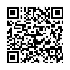 这次族长大人几乎将所有的家老都派遣过来二维码生成