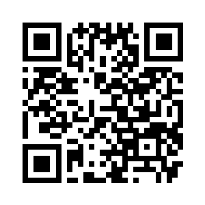 这次无名控制住了本能反应二维码生成