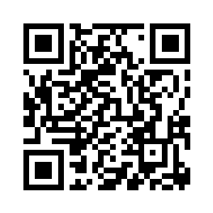 这次无尽深海死去那么多半神二维码生成