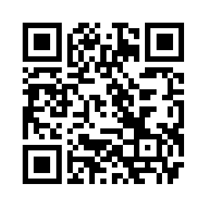 这次无论如何要叫安神医先走二维码生成